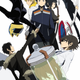 Illustration for article titled The Most Eagerly Anticipated Anime of Winter 2016